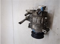 8E0260805CB Компрессор кондиционера Audi A4 (B7) 2004-2009 9173869 #10