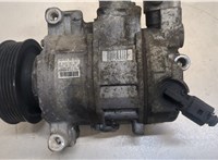  Компрессор кондиционера Audi A4 (B7) 2005-2007 9173869 #7