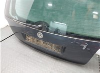  Крышка (дверь) багажника Volkswagen Passat 5 2000-2005 9173885 #5