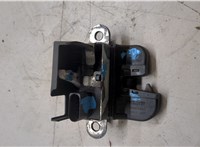 1K6827505F Замок багажника Volkswagen Golf 5 2003-2009 9173890 #4