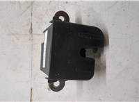 1K6827505F Замок багажника Volkswagen Golf 5 2003-2009 9173890 #5