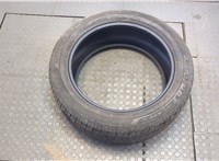  Шина 255/55 R20 Mazda CX-9 2016- 9173933 #1