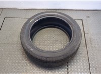  Шина 255/55 R20 Mazda CX-9 2016- 9173933 #2