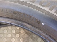  Шина 255/55 R20 Mazda CX-9 2016- 9173933 #4