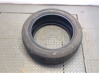  Шина 255/55 R20 Mazda CX-9 2016- 9173937 #1