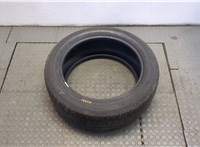  Шина 255/55 R20 Mazda CX-9 2016- 9173937 #2