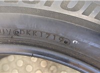  Шина 255/55 R20 Mazda CX-9 2016- 9173937 #4