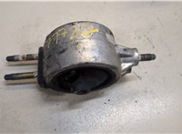  Подушка крепления двигателя Volkswagen Tiguan 2007-2011 9173943 #1