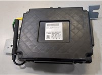 95400C6020 Блок управления бортовой сети (Body Control Module) KIA Sorento 2014-2017 9173955 #1