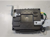 95400C6020 Блок управления бортовой сети (Body Control Module) KIA Sorento 2014-2017 9173955 #2