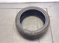  Пара шин 255/40 R19 Audi A6 (C7) 2011-2014 9173956 #1