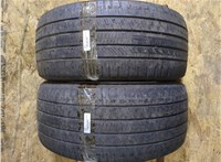  Пара шин 255/40 R19 Audi A6 (C7) 2011-2014 9173956 #3