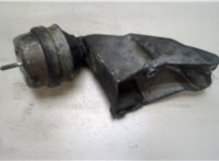 8D0199307G Подушка крепления двигателя Audi A4 (B5) 1994-2000 9173964 #1