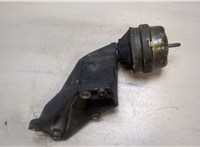 8D0199307G Подушка крепления двигателя Audi A4 (B5) 1994-2000 9173964 #4