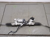 3504974630 Рейка рулевая без г/у Buick Envision 2017-2020 9173965 #1