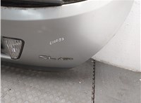  Крышка (дверь) багажника Nissan Murano 2002-2008 9173978 #5