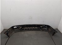  Бампер Volkswagen Golf 3 1991-1997 9174002 #3