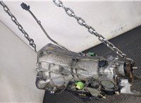  КПП - автомат (АКПП) Mercedes C W202 1993-2000 9174007 #3