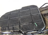  КПП - автомат (АКПП) Mercedes C W202 1993-2000 9174007 #6