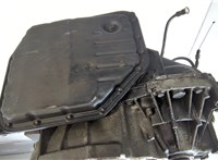  КПП - автомат (АКПП) Toyota MR2 1989-1999 9174011 #2