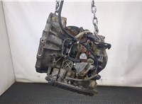  КПП - автомат (АКПП) Toyota MR2 1989-1999 9174011 #3