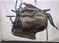  КПП - автомат (АКПП) Toyota MR2 1989-1999 9174011 #4