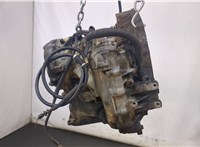  КПП - автомат (АКПП) Toyota MR2 1989-1999 9174011 #6