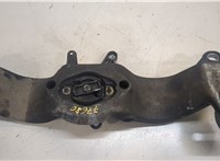  Кронштейн КПП Audi A4 (B7) 2005-2007 9174031 #1