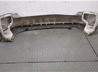  Бампер Ford C-Max 2002-2010 9174034 #7