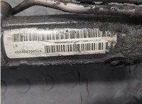 A2514600700 Рейка рулевая с г/у Mercedes R W251 2005- 9174042 #2