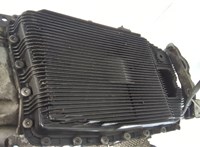 24007592520, 7592520 КПП - автомат (АКПП) BMW 5 E60 2003-2009 9174044 #7