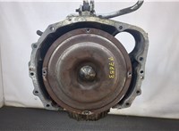  КПП - автомат (АКПП) 4х4 Subaru Forester (S11) 2002-2007 9174051 #1