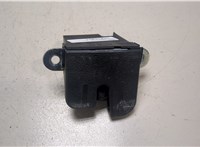  Замок багажника Volkswagen Touran 2003-2006 9174055 #1