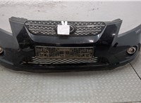 865111H200 Бампер KIA Ceed 2007-2012 9174057 #1