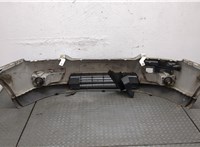  Бампер Ford C-Max 2002-2010 9174064 #6