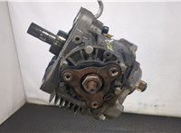  Редуктор Раздаточный КПП (раздатка) Volkswagen Tiguan 2007-2011 9174069 #1