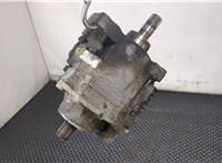  Редуктор Раздаточный КПП (раздатка) Volkswagen Tiguan 2007-2011 9174069 #5