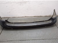  Бампер Opel Astra G 1998-2005 9174072 #1