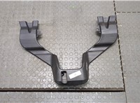 833313S5A000 Воздуховод Acura INTEGRA 2022- 9174091 #1