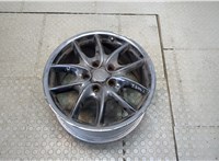  Комплект литых дисков Porsche Cayenne 2002-2007 9174096 #3