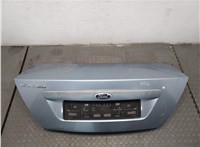  Крышка (дверь) багажника Ford Mondeo 3 2000-2007 9174142 #1