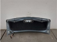  Крышка (дверь) багажника Ford Mondeo 3 2000-2007 9174142 #9