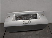  Крышка (дверь) багажника Audi A4 (B6) 2000-2004 9174163 #2