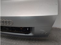  Крышка (дверь) багажника Audi A4 (B6) 2000-2004 9174163 #3