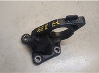  Кронштейн полуоси Renault Trafic 2001-2014 9174206 #1