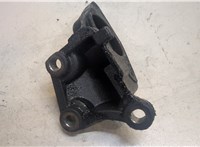  Кронштейн полуоси Renault Trafic 2001-2014 9174206 #3