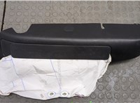 648918100LH Пластик (обшивка) салона Acura INTEGRA 2022- 9174226 #1