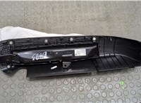 648918100LH Пластик (обшивка) салона Acura INTEGRA 2022- 9174226 #5