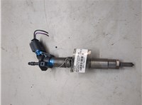0445115064 Форсунка топливная Mercedes S W221 2005-2013 9174237 #6