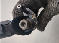 0445115064 Форсунка топливная Mercedes S W221 2005-2013 9174237 #7